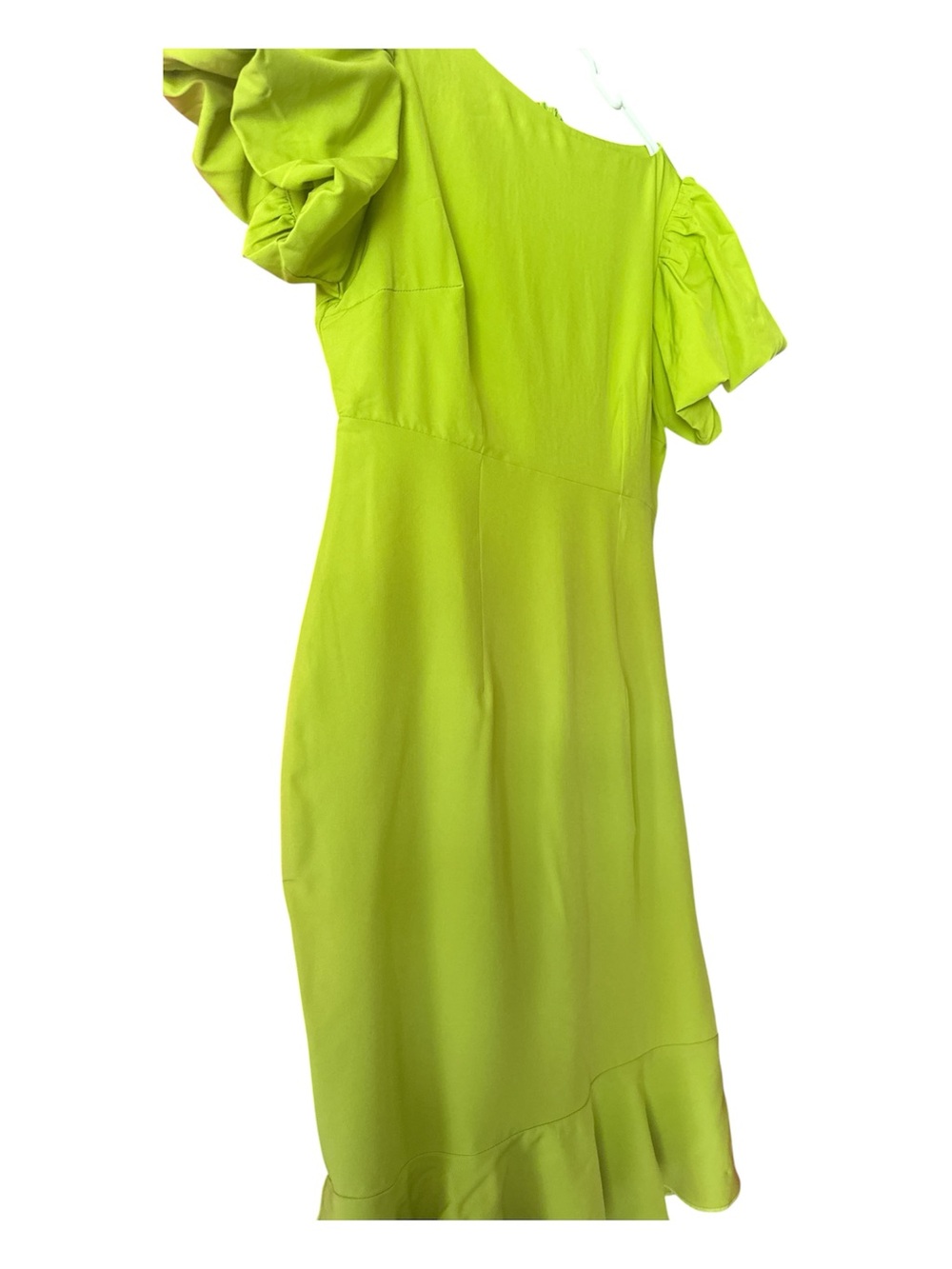SHEIN size small three dress bundle. - Picture 3 of 14